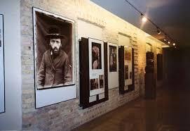 Vilnius Gaon Jewish State Museum